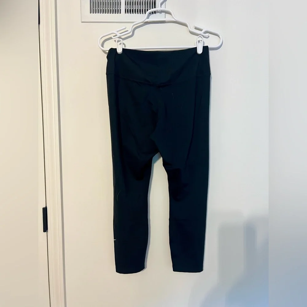 Women’s Nike One Running Leggings 21”
